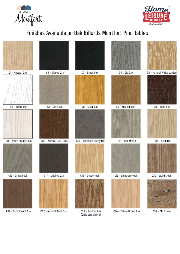 MONTFORT FINISHES SAMPLES CARD OAK LISTING IMG.jpg